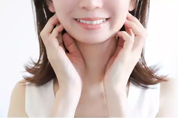 「【 衝撃の 0日開業! 0円スタート!】「気軽に」「すぐに」始められるセルフホワイトニング【CHALLENGE to WHITENESS】」の画像