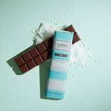 「行列のできる横浜みなとみらいのチョコレート専門店「VANILLABEANS」が9月12日(木)～9月29日(日)まで 横浜高島屋、地下イベント会場にてポップアップ開催」の画像1