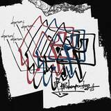 「PK shampoo、Major 1st Full Album『PK shampoo.log』からリード曲「旧世界紀行」本日から先行配信スタート！」の画像1