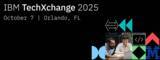「IBM、ソフトウェアとインフラストラクチャーをさらに進化させ、企業のAI運用化を支援」の画像1