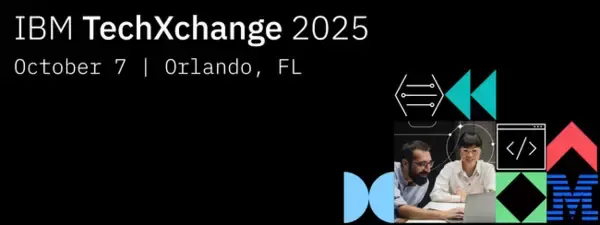 IBM、ソフトウェアとインフラストラクチャーをさらに進化させ、企業のAI運用化を支援