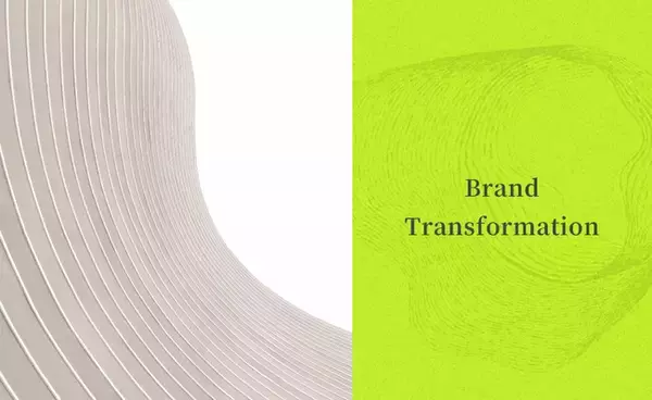 DMN会員プログラム『Brand Transformation』を開催いたします