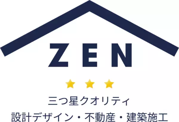 地域密着型の建築会社【株式会社善】が不動産事業を本格始動。相続・住み替え・賃貸経営など不動産のお悩みをトータルサポート。