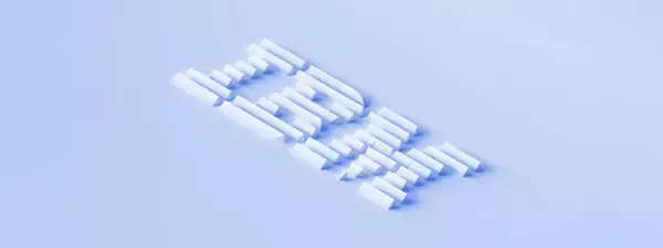 トヨタシステムズ、次世代人材が生成AIツールを活用して基幹システム開発を行う「レガシーコードラボ」を設立