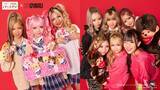 「“KOGYARU × バースデイ” 大人気コラボレーション第7弾【ハッピーバッグ＆モンチッチコラボ】を12月13日（土）より発売！」の画像1