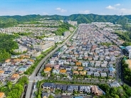 宝塚市『中山台ニュータウン』における公民連携のまちづくり。自治体・企業・地域の協働でエリアプラットフォームを設立