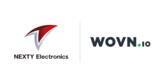 「豊田通商グループのネクスティ エレクトロニクス、技術コラム・取扱い製品ページを WOVN.io で英語対応」の画像1