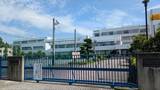 「聖望学園中学校高等学校、ARスポーツ「HADO」を導入。運動が苦手な生徒も参加しやすい環境づくりへ」の画像1