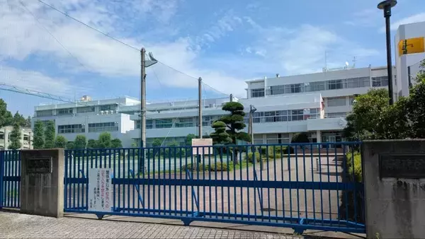 聖望学園中学校高等学校、ARスポーツ「HADO」を導入。運動が苦手な生徒も参加しやすい環境づくりへ
