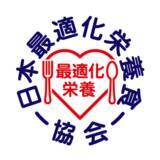 「「令和 8 年 熊本地震」“食べる支援プロジェクト(たべぷろ)”からの要請による 熊本県への支援について」の画像1