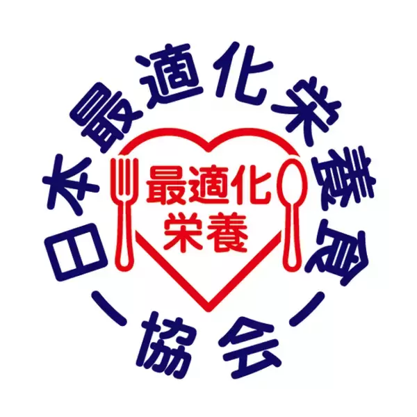 「令和 8 年 熊本地震」“食べる支援プロジェクト(たべぷろ)”からの要請による 熊本県への支援について
