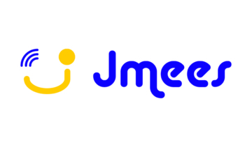 株式会社Jmees、AIを活用した手術支援ソフトウェアの設計・開発において品質マネジメントシステムの国際規格ISO13485の認証を取得