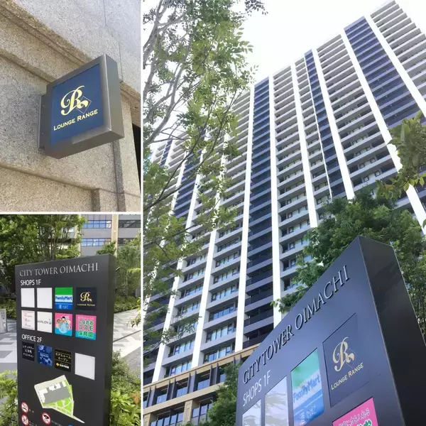 「創業時はビジネスとして成り立たないと指摘された"完全個室の1ブース"の新しいインドアゴルフの形。新たな業態を生み出した『Lounge Range（ラウンジレンジ）』が3年で60店舗に至った軌跡」の画像