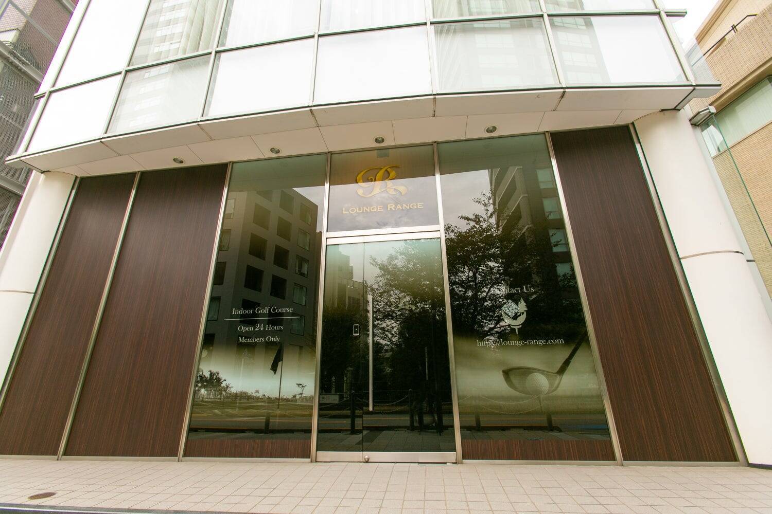 創業時はビジネスとして成り立たないと指摘された"完全個室の1ブース"の新しいインドアゴルフの形。新たな業態を生み出した『Lounge Range（ラウンジレンジ）』が3年で60店舗に至った軌跡