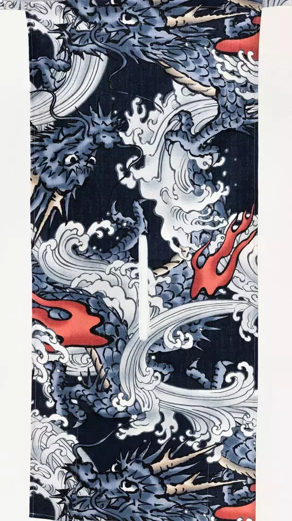 「男性下着に特許で革命を。風を感じろ、IZANAGI。」の画像