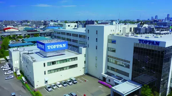 凸版印刷、「札幌エンゲージメントセンター」を開設