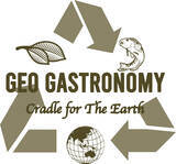 「【株式会社HERO'S代表】海の豊かさを守りサステブルな食生活に～「スペースデリバリープロジェクト-RETURN to EARTH-」第二弾に参加」の画像1