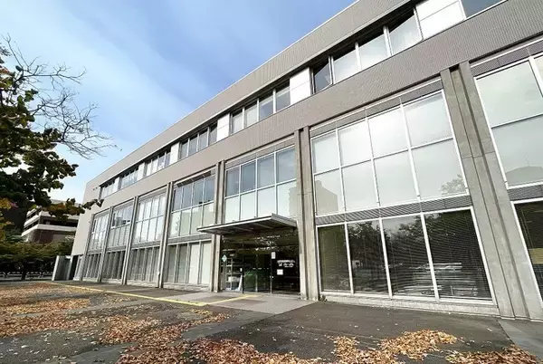 株式会社フラッグ　札幌オフィス開設のお知らせ