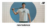 「ニューバランス 2024年グローバルキャンペーン「We Got Now」を発表」の画像1