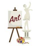 「神戸名谷「須磨パティオ」リニューアル“中庭アートプロジェクト”作品募集」の画像1