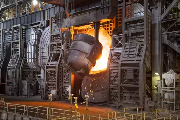 神戸製鋼による「役員報酬制度の改正に関するお知らせ」についての株主グループによる共同声明
