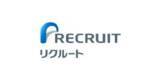 「リクルートペイメント、メガバンク3行の法人口座開設を仲介 リクルートの『Airペイ』利用企業が対象 6月から開始」の画像1