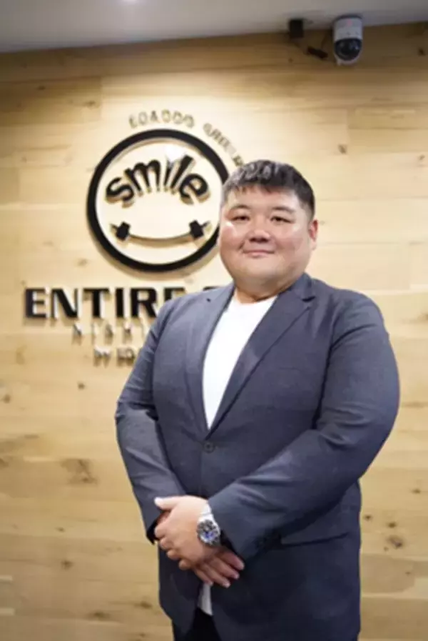 「J.LEAGUE 横浜FC　笑顔道鍼灸接骨院グループ「EGAODO MATCH 2024」開催」の画像