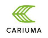 「Saturdays NYC の限定店舗及びオフィシャルオンラインストアにてブラジル発祥のサステナブルスニーカーブランド 「CARIUMA（カリウマ）」の取り扱いを開始。」の画像1
