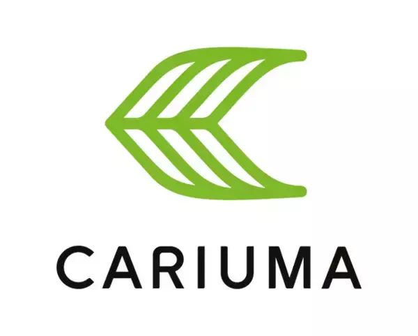Saturdays NYC の限定店舗及びオフィシャルオンラインストアにてブラジル発祥のサステナブルスニーカーブランド 「CARIUMA（カリウマ）」の取り扱いを開始。