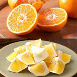 「〈らでぃっしゅぼーや〉2025年は野菜や果物の「食べ比べ」が本格的なトレンドに!?最旬の果物や野菜をサブスクでちょこっとずつ食べ比べできる「◯◯制覇」が好調」の画像1