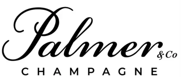 帝国ホテル 東京「レ セゾン」にて一夜限りの特別ディナー開催