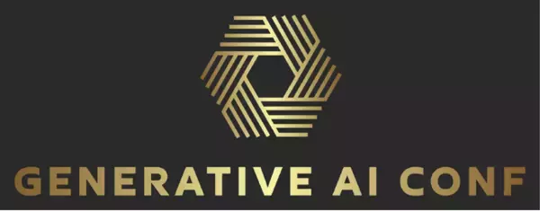 PFN、生成AIカンファレンス2025に出展・登壇