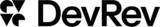 「DevRev、日本法人を設立 ～AIエージェントの導入事例および国内パートナーとのAIにおける協業を発表～」の画像1