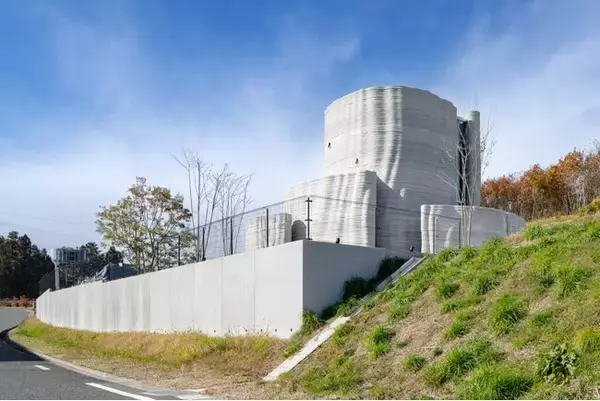 日本初（※１）の二階建て3Dプリント住宅プロジェクト、建築確認・完了検査・販売まで達成