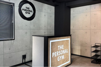 門前仲町地域に新たな健康の拠点が誕生！パーソナルジム「THE PERSONAL GYM 門前仲町店」オープン！