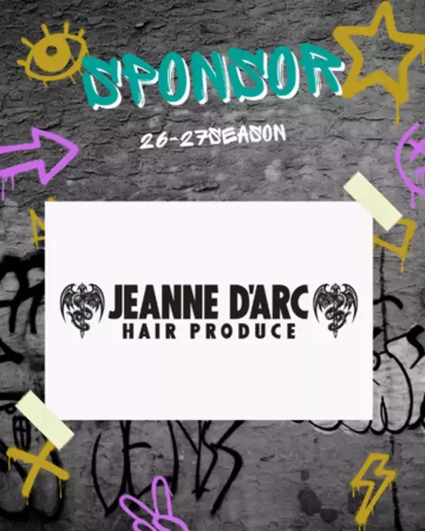 【千葉県八千代市】3x3プロバスケットボールチーム YACHIYO FLAGs、ジャンヌダルクヘアープロデュースとスポンサー契約を締結 ～地域密着型プロチームとして、企業とともに未来を創る～