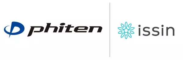 指輪型ウェアラブルデバイス「Smart Recovery Ring」の無料体験を全国のファイテンショップ全店で導入開始