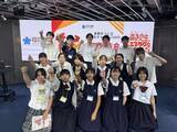 「「やってみたい」を福岡県が全力応援！高校生が社会課題をビジネスで解決する「高校生∞チャレンジ ~アントレプレナーズチャレンジ~」2026年度の募集スタート！」の画像1