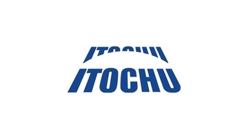 ダイキン工業株式会社と業務用空調機の水平リサイクル事業で包括的業務提携を締結