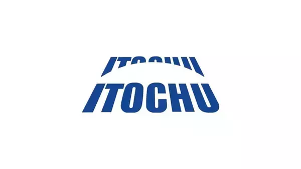 ダイキン工業株式会社と業務用空調機の水平リサイクル事業で包括的業務提携を締結