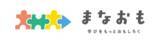 「アソビやゲーミフィケーションの要素を取り入れた学習体験を設計・提供する、人材育成サービス『まなおも ～学びをもっとおもしろく～』を正式リリース」の画像1
