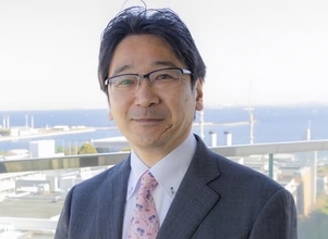 「睡眠障害」が標榜可能な診療科名に加わった2026年歯科から眠りと健康寿命を考える
