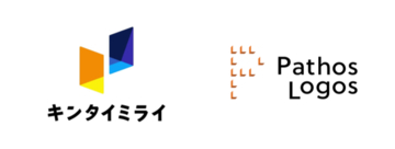 クラウド勤怠管理システム「キンタイミライ」、HR共創プラットフォーム「PathosLogos」とのAPI連携を開始
