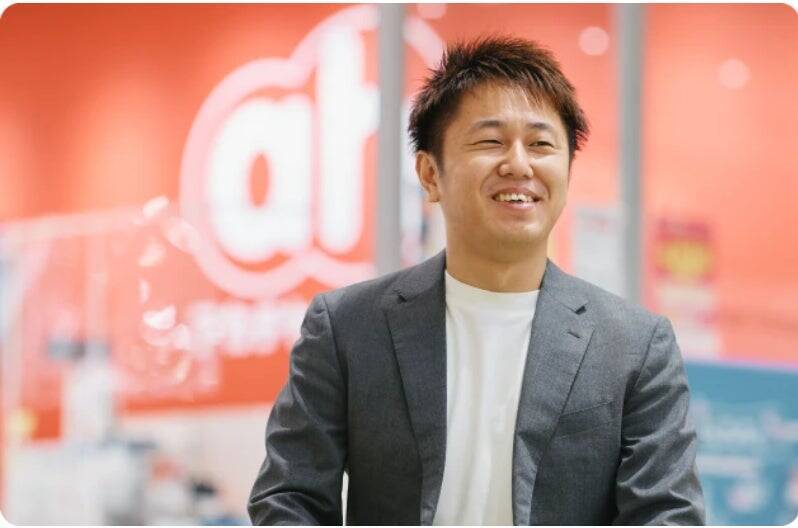 洗える。乾きが早い。ベビーふとんの常識を超えて。ーバイヤーの開発への想いを綴るー