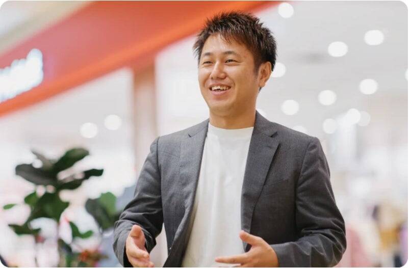 洗える。乾きが早い。ベビーふとんの常識を超えて。ーバイヤーの開発への想いを綴るー