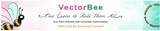 「VectorBuilderが提供する“完全無料”のベクターデザイン＆シークエンス解析ソフト「VectorBee」が変える、遺伝子研究の新しいワークフロー」の画像1