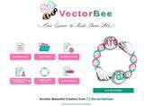 「VectorBuilderが提供する“完全無料”のベクターデザイン＆シークエンス解析ソフト「VectorBee」が変える、遺伝子研究の新しいワークフロー」の画像2