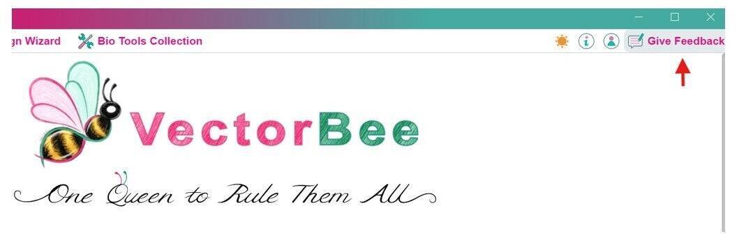 VectorBuilderが提供する“完全無料”のベクターデザイン＆シークエンス解析ソフト「VectorBee」が変える、遺伝子研究の新しいワークフロー