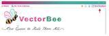 「VectorBuilderが提供する“完全無料”のベクターデザイン＆シークエンス解析ソフト「VectorBee」が変える、遺伝子研究の新しいワークフロー」の画像8