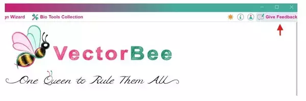 「VectorBuilderが提供する“完全無料”のベクターデザイン＆シークエンス解析ソフト「VectorBee」が変える、遺伝子研究の新しいワークフロー」の画像